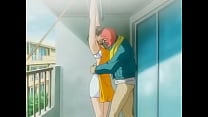 mientras el esposo trabaja le hacen NTR mientras el esposo trabaja le hacen NTR