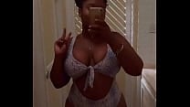 thick body heavy waist