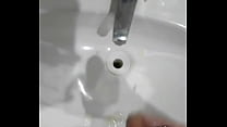 Uma boa Punheta Uma boa Punheta