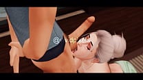 Sims 4 Horny StepBrother gives his bit tit StepSister multiple orgasms   A Family Vacation Sims 4 Horny StepBrother gives his bit tit StepSister multiple orgasms   A Family Vacation