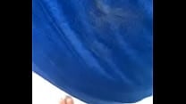 Cerlin comendo o jaozin naquele pique Cerlin comendo o jaozin naquele pique