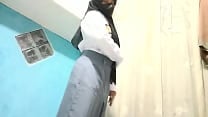 Siswi SMA ngentot dengan pacar ketika pulang dari sekolah Siswi SMA ngentot dengan pacar ketika pulang dari sekolah
