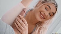 Gina Wants It Deep Gina Varney Brazzers Enter XVPROMO on official site for discount Gina Wants It Deep Gina Varney Brazzers Enter XVPROMO on official site for discount