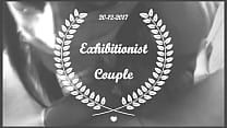 Full movie at our website https hotexhibitionistcouple tumblr com Full movie at our website https hotexhibitionistcouple tumblr com