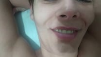 Irm atilde eacute afastada da igreja por ter vazado v iacute deo trepando com um garoto de 18 anos Irm atilde eacute afastada da igreja por ter vazado v iacute deo trepando com um garoto de 18 anos