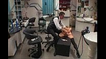 Extreme Anal and Pussy Fisting Extreme Anal and Pussy Fisting