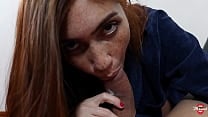 Gravidinha e ruiva natural  essa deliciosa me mamou at eacute  receber leite Gravidinha e ruiva natural  essa deliciosa me mamou at eacute  receber leite