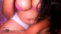 Sri lankan wife came home tired and husband fucked her with his big cock Husband and wife fucking FULL MOVIE Sri lankan wife came home tired and husband fucked her with his big cock Husband and wife fucking FULL MOVIE
