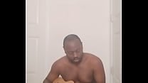 Returning as needed with more impersonations of my zodiac the Scorpio more nice and scary during Halloween season while naked for free 3 Returning as needed with more impersonations of my zodiac the Scorpio more nice and scary during Halloween season while naked for free 3