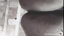 Trailer Chayenhy MY LOVER LEFT ME AND WENT TO SEE THE OTHER AND I RECORDED A VIDEO WAITING FOR HIM Trailer Chayenhy MY LOVER LEFT ME AND WENT TO SEE THE OTHER AND I RECORDED A VIDEO WAITING FOR HIM