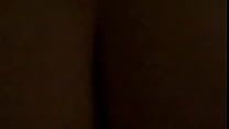 Wife bouncing on cock reverse cowgirl in slow motion with Wet Pussy Wife bouncing on cock reverse cowgirl in slow motion with Wet Pussy