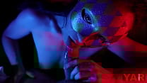 adult blowjob big cock and cock in boxing gloves adult blowjob big cock and cock in boxing gloves