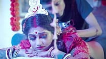 Young Indian Couple Suhaag Raat First Night Sex Dirty Hindi Audio Young Indian Couple Suhaag Raat First Night Sex Dirty Hindi Audio