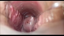 orgasmo vaginal