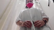 In the shop with your Italian stepmother she spies on her as she tries on these sexy clothes and puts her tits in your face In the shop with your Italian stepmother she spies on her as she tries on these sexy clothes and puts her tits in your face