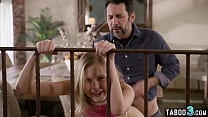 Dude banging a petite teens Coco Lovelock and his asian MILF wifes assholes Dude banging a petite teens Coco Lovelock and his asian MILF wifes assholes