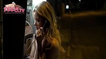 2018 Popular Elisabeth Hower Nude Show Her Cherry Tits From Escape Room Sex Scene On PPPS TV 2018 Popular Elisabeth Hower Nude Show Her Cherry Tits From Escape Room Sex Scene On PPPS TV