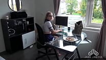 FUCKING instead of learning tutor came INSIDE ME o FUCKING instead of learning tutor came INSIDE ME o
