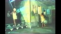 Anna Marie Gutierrez sex story 1 Anna Marie Gutierrez sex story 1
