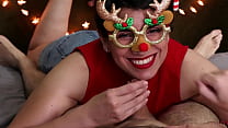 Christmas 2023 Christmas 2023