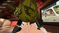 POV Deep Throat Until You Cum Lap Dance VRChat ERP POV Deep Throat Until You Cum Lap Dance VRChat ERP