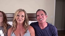 Desperate Amateurs milf Missbehavin Angel Misty and Mila getting their tight pussies stretched out BBC hot group action Desperate Amateurs milf Missbehavin Angel Misty and Mila getting their tight pussies stretched out BBC hot group action