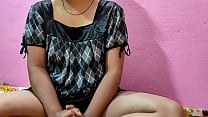 प्रेमिका की चुत चीख निकल गई मस्त चूदाई बेबी गांड में डालो प्रेमिका की चुत चीख निकल गई मस्त चूदाई बेबी गांड में डालो