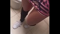 Me la COJO de en el Ba ntilde o La Acabo de CONOCER en una FIESTA y me la COJO en el BA Ntilde O Me la COJO de en el Ba ntilde o La Acabo de CONOCER en una FIESTA y me la COJO en el BA Ntilde O