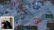 mr lhipe fodendo geral no lolzin mr lhipe fodendo geral no lolzin