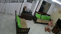 Me procura nas redes sociais paty bumbum a nomaradinha do brazil Me procura nas redes sociais paty bumbum a nomaradinha do brazil
