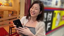 https bit ly 3qOJKFl ハメ撮り もちもちな肌で敏感体質なムチムチFカップの美女とハメ撮りセックス。お口が性感帯な女がどエロいフェラチオ。突くたびに揺れるお尻がエロすぎる。 https bit ly 3qOJKFl ハメ撮り もちもちな肌で敏感体質なムチムチFカップの美女とハメ撮りセックス。お口が性感帯な女がどエロいフェラチオ。突くたびに揺れるお尻がエロすぎる。