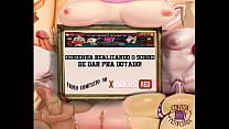 CONTOS PERVERSOS Gordinha realizando o sonho de dar pra dotado CONTOS PERVERSOS Gordinha realizando o sonho de dar pra dotado