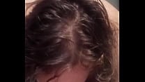 Stacy sucks my cock strokes it and sits on it then I missionary fuck her and cum on tummy free version videos cum scenes on premium subscription Stacy sucks my cock strokes it and sits on it then I missionary fuck her and cum on tummy free version videos cum scenes on premium subscription
