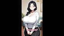My Girlfriend Streaming Career Hentai Game Ep 2 My GF MILF CAUGHT doing live PORN My Girlfriend Streaming Career Hentai Game Ep 2 My GF MILF CAUGHT doing live PORN