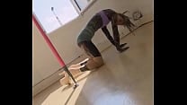 Dancing on the pole and enjoy the good moments in life Thanks to 2beepole for teaching me new skills inkedgirl d