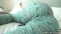 step bro caught step sis masturbating and fucks her until cum in pussy step bro caught step sis masturbating and fucks her until cum in pussy