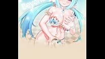 Horny Arcana Hentai Game full uncensored Horny Arcana Hentai Game full uncensored
