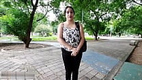 Desconocida sabe muy bien como pagar su estadia en mi casa con una rica follada y creampie Porno en Espa ntilde ol Desconocida sabe muy bien como pagar su estadia en mi casa con una rica follada y creampie Porno en Espa ntilde ol