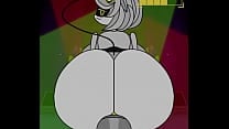 Drones Cartoon   V Porn Animation  18   Game  Drones Cartoon   V Porn Animation  18   Game