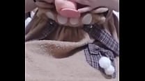 爱鸟公主 看到妹妹骚逼痒了,哥哥果断上前帮忙 爱鸟公主 看到妹妹骚逼痒了,哥哥果断上前帮忙