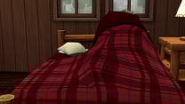 step Daughter Seduces Her During Isolation At Home Because Of The Corona Virus step Daughter Seduces Her During Isolation At Home Because Of The Corona Virus