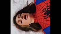 Sophie Ulett spider girl deviantart lebron james twitter karely ruiz cancion 3aw twitter whatsapp 64 Sophie Ulett spider girl deviantart lebron james twitter karely ruiz cancion 3aw twitter whatsapp 64