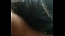 _ _