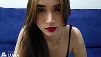 Tuned Ass  Hot Girl Giving Ass and Farting in ANAL  Took a Cumshot inside the Ass  and another inside the Pussy  Tuned Ass  Hot Girl Giving Ass and Farting in ANAL  Took a Cumshot inside the Ass  and another inside the Pussy