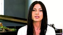 Blue Eyes and black hair Beauty Cougar with small Tits and perfect Ass at First Time Casting Fuck with Big Dick Boy Blue Eyes and black hair Beauty Cougar with small Tits and perfect Ass at First Time Casting Fuck with Big Dick Boy