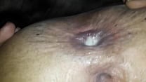 Negao fudeu tanto meu cu que ficou doendo no dia seguinte mas gozei muitoooo Negao fudeu tanto meu cu que ficou doendo no dia seguinte mas gozei muitoooo