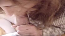 The young niece of our neighbor alone at home takes the opportunity to have sex with the owner of the house blowjobs masturbations mutual handjobs fucks orgasms cumshots The young niece of our neighbor alone at home takes the opportunity to have sex with the owner of the house blowjobs masturbations mutual handjobs fucks orgasms cumshots