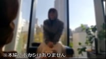 澄ました顔していいなり淫乱ドMビッチちゃん メガネで地味でコミュ障だけど脱ぐと凄いアニオタ腐女子ゆきこちゃん25歳 澄ました顔していいなり淫乱ドMビッチちゃん メガネで地味でコミュ障だけど脱ぐと凄いアニオタ腐女子ゆきこちゃん25歳
