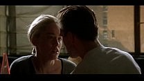 Sharon Stone In Sliver Clip 2