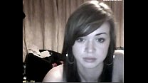 WEBCAM HOT GIRL